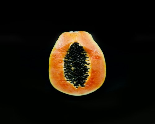 पपीता (Papaya)
